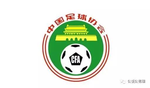 2016中超15轮建业对国安,2016赛季中超申花vs上港