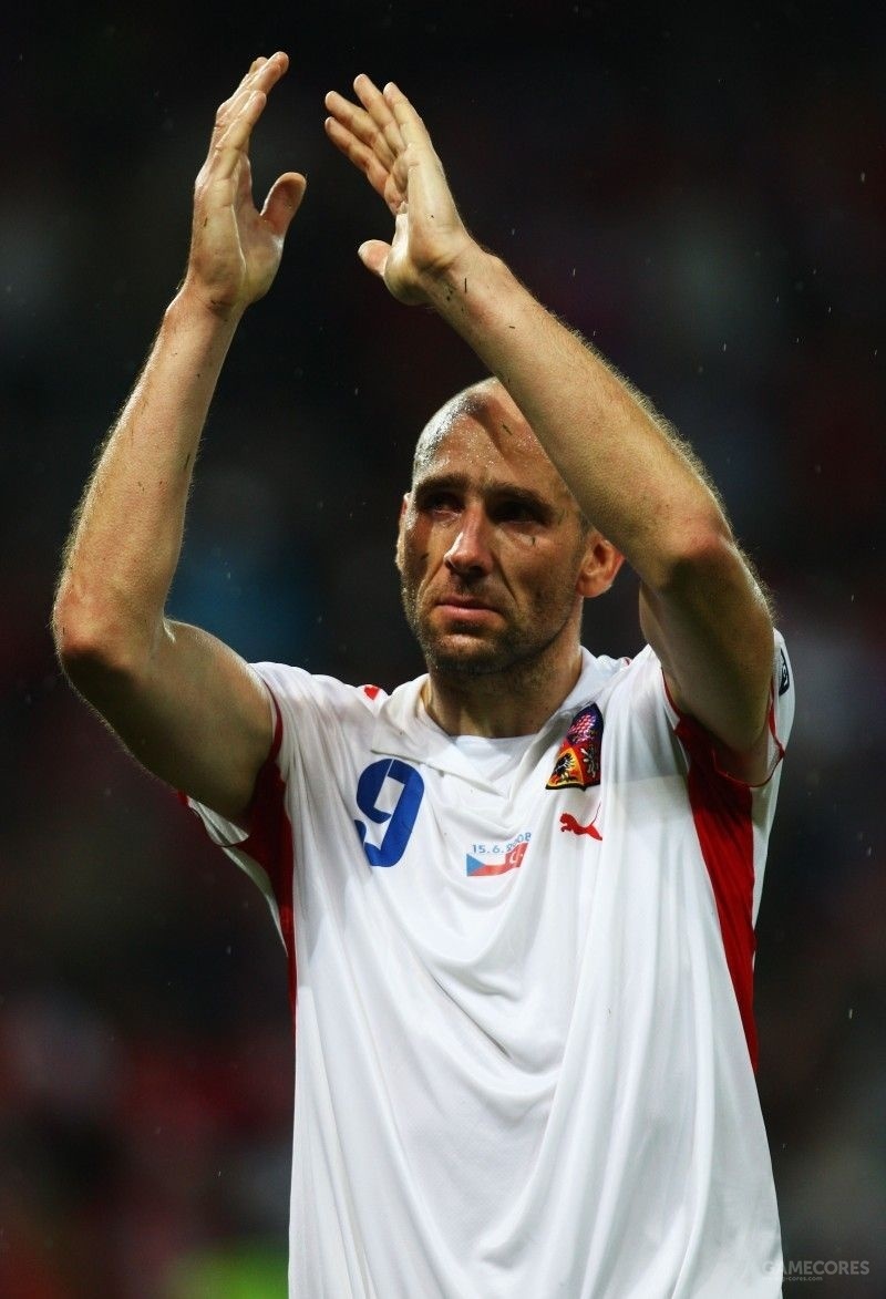 当你谈了一段直球式恋爱,当我谈论爱情的时候我在谈论什么