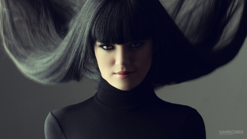 当你谈了一段直球式恋爱,当我谈论爱情的时候我在谈论什么