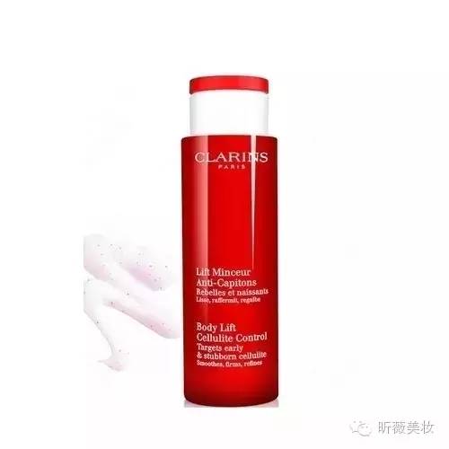 种草机的好物推荐,种草机便宜好物