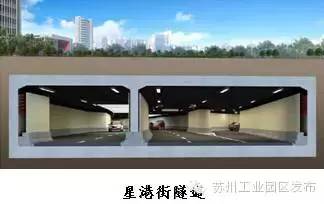 苏州市1.17亿大奖,苏州1.17亿大奖得主已领走