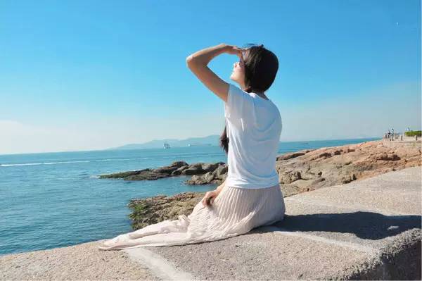 中国每个季节的旅游攻略 (中国一年四季的旅游攻略)