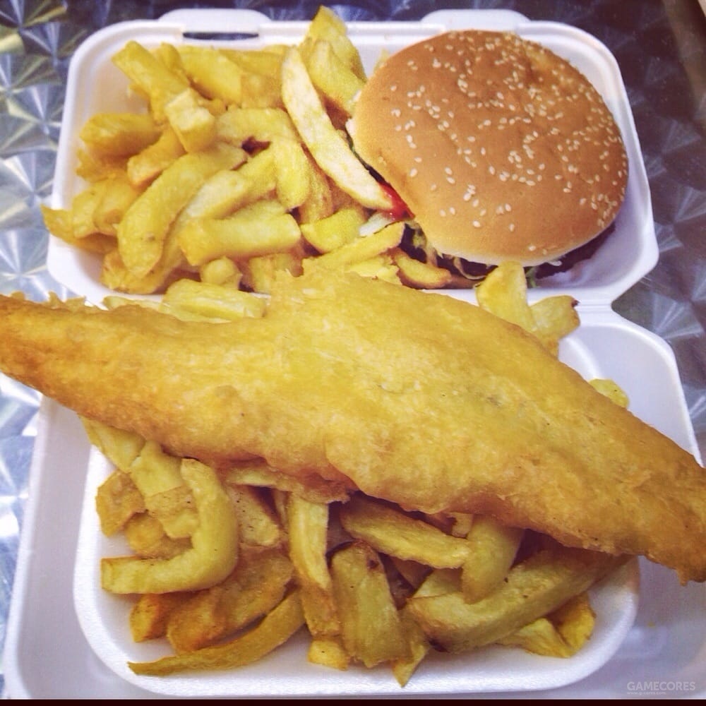 当你谈了一段直球式恋爱,当我谈论爱情的时候我在谈论什么