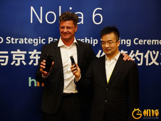 2018ces又出黑科技,ces2018黑科技展会