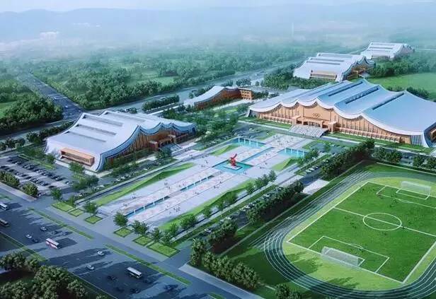 内蒙古热门事件,内蒙古热门新闻事件