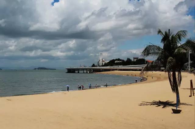 中国每个季节的旅游攻略 (中国一年四季的旅游攻略)