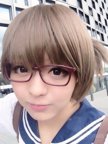 当你谈了一段直球式恋爱,当我谈论爱情的时候我在谈论什么