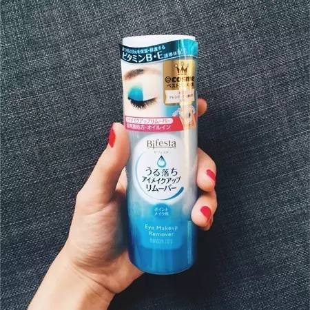 虞美人推荐便宜好用护肤品,美人计美妆推荐