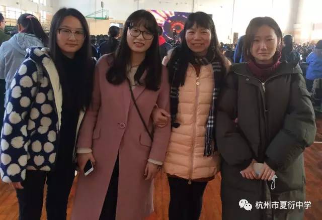 「夏中活力」2016年的最后一场盛宴——“畅出彩，乐元旦”卡拉OK大赛