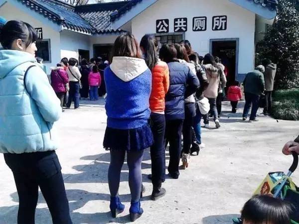 不看后悔！这些事将影响你和南宁几百万人