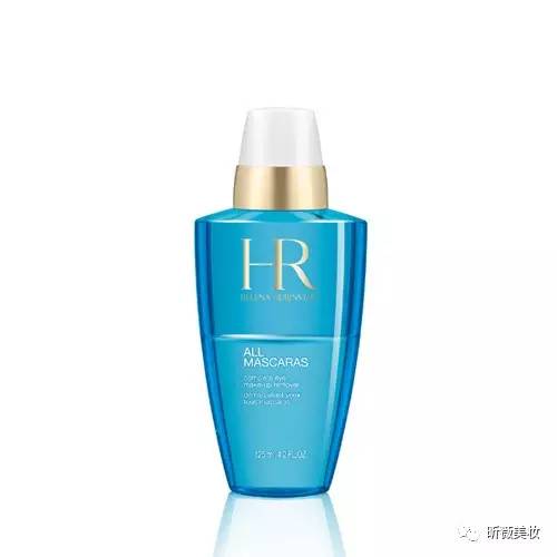 种草机的好物推荐,种草机便宜好物