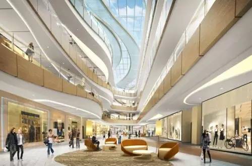 苏州市1.17亿大奖,苏州1.17亿大奖得主已领走