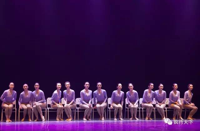 解放军艺术学院舞蹈2020,解放军艺术学院舞蹈系88级