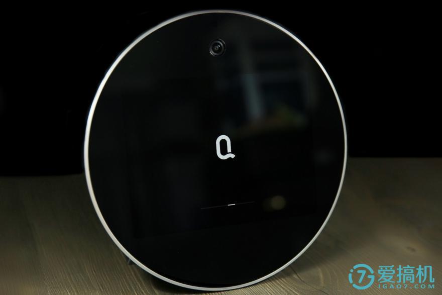 亲见h1拆解,亲见h1智能座机