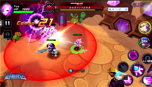 鎺㈢储杈瑰,瓒呰兘鎴樺尯2017鏀荤暐