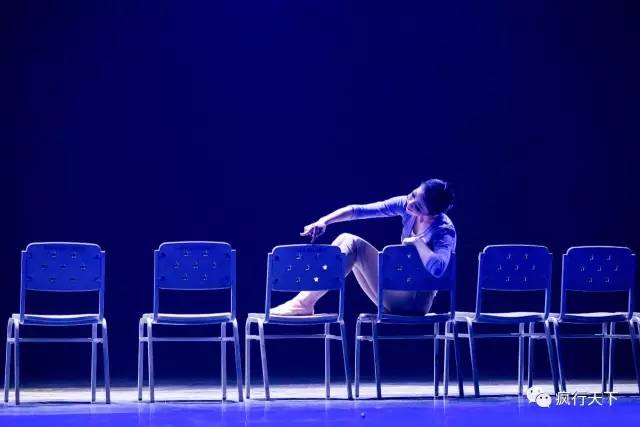 解放军艺术学院舞蹈2020,解放军艺术学院舞蹈系88级