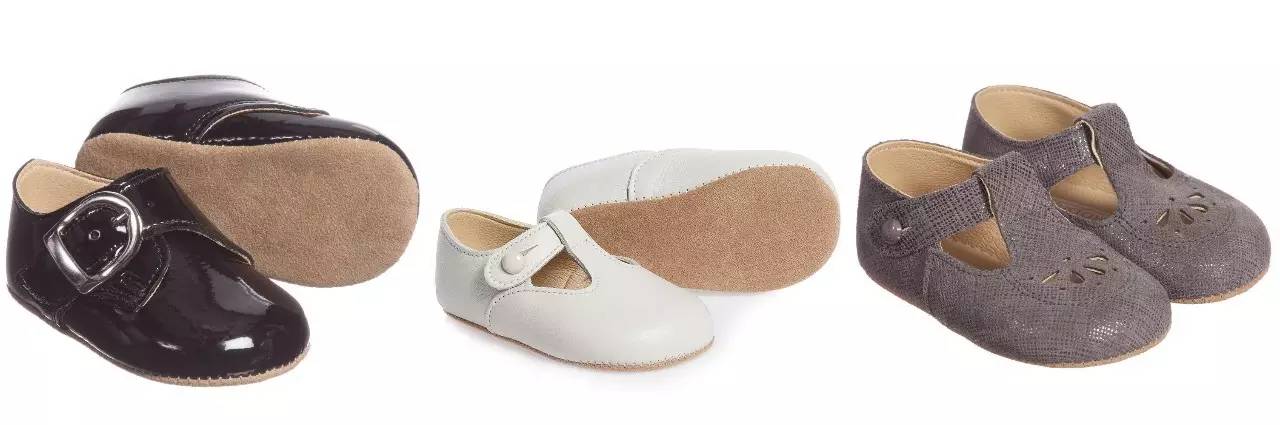 全世界最萌的两个时髦榜样，衣橱里都有什么好东西？