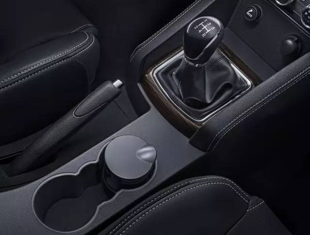 紧凑mpv将上市,七座车型比速m3