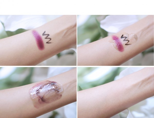 rachel化妆品,rachel化妆品什么牌子