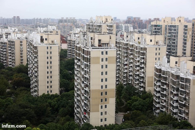 上海房产交易网签暂停,上海房产交易中心网签暂停