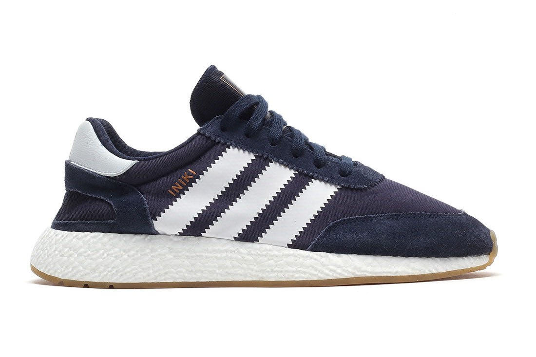 雅诗兰黛最近购买活动,雅诗兰黛今日限定口红