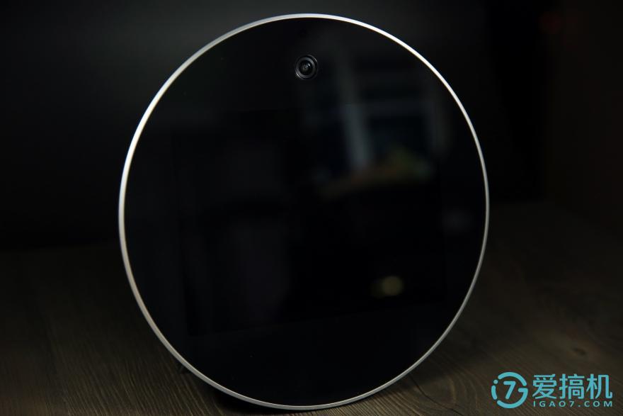 h1智能座机怎么样,亲见h1配置