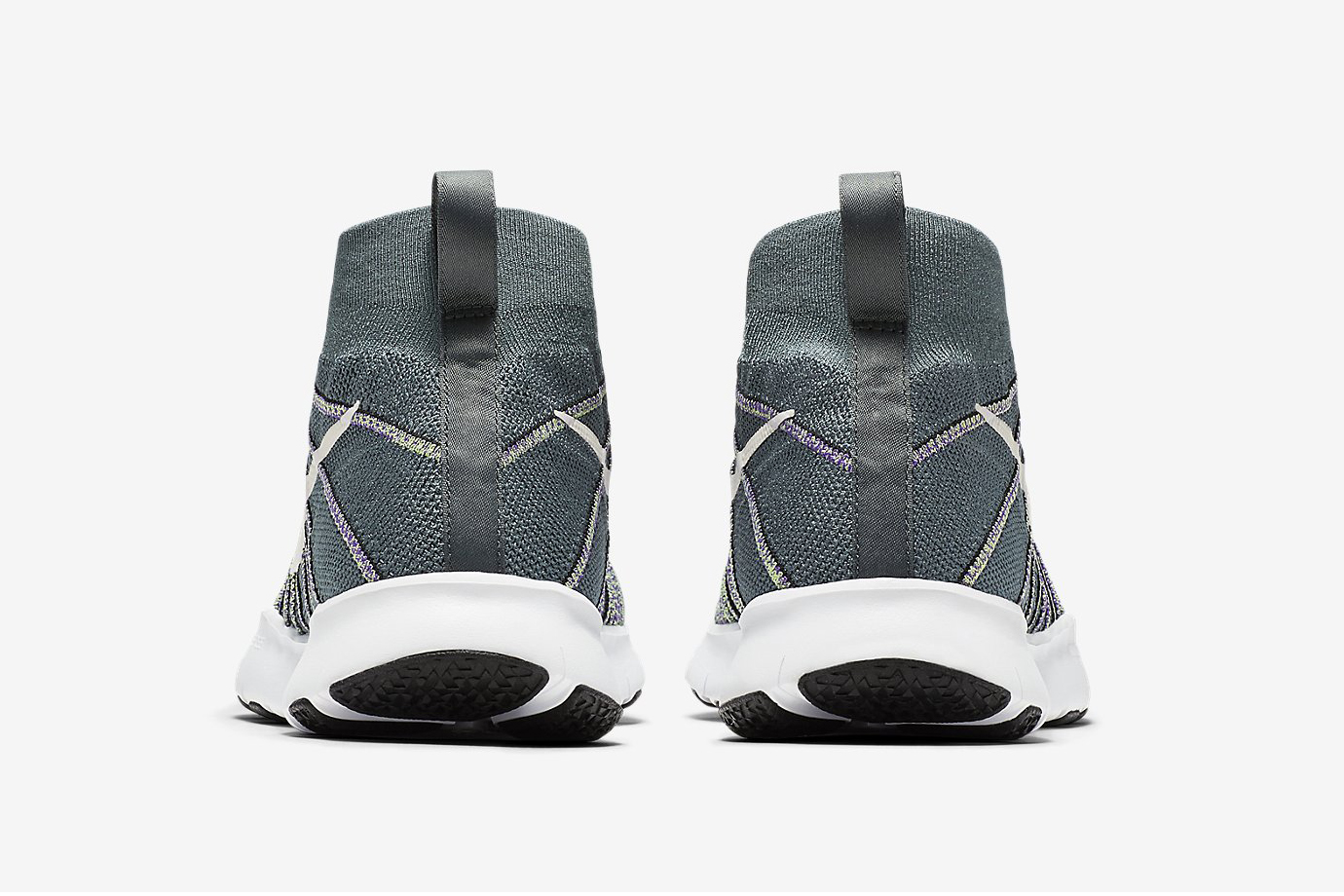 鞋迷留意！五双Nike.com折扣精选鞋款推荐