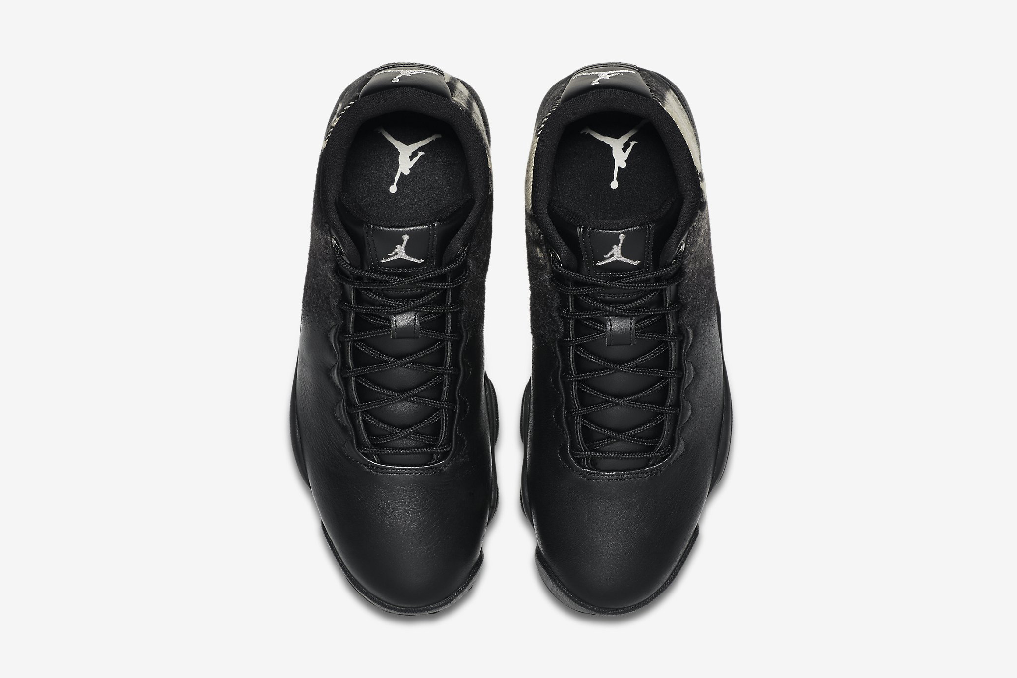 鞋迷留意！五双Nike.com折扣精选鞋款推荐