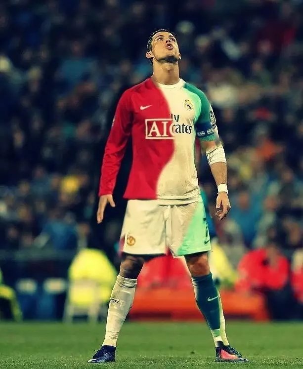 那些成为传奇的足球球衣号码,球衣号码传奇