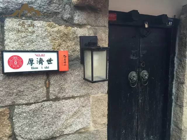 青岛性价比最高酒店,青岛酒店推荐性价比高的海景酒店