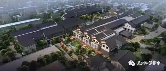 苏州市1.17亿大奖,苏州1.17亿大奖得主已领走