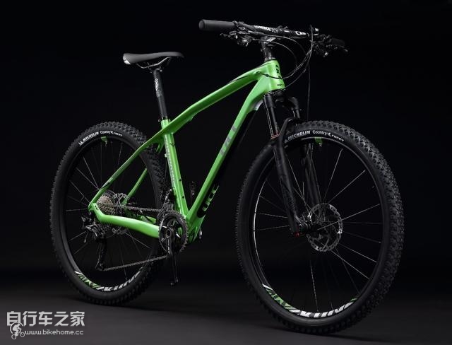 2017新品金刚RACE|丛林之王坚毅如山