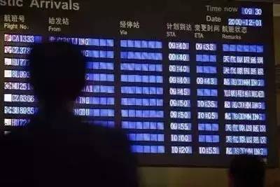 不看后悔！这些事将影响你和南宁几百万人