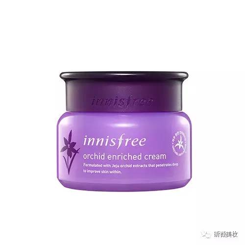 种草机的好物推荐,种草机好物推荐