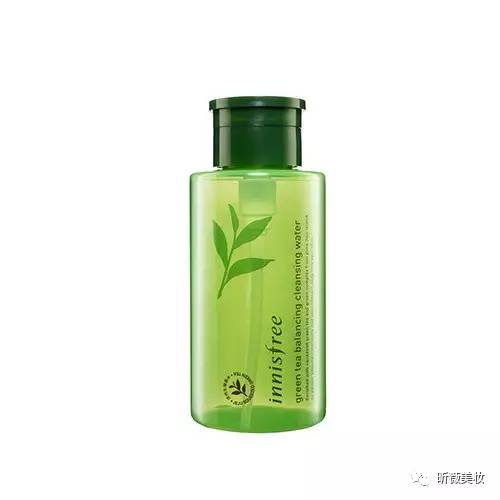 种草机的好物推荐,种草机好物推荐