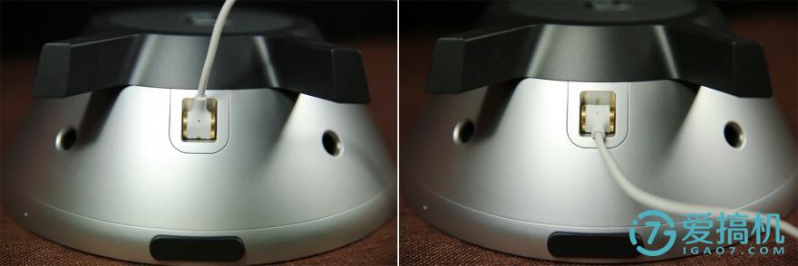 h1智能座机怎么样,亲见h1配置