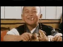 微推广｜“鸡火锅”不收钱，“鸟立方”给你解馋！““鸡”不可失，“食”了再来！