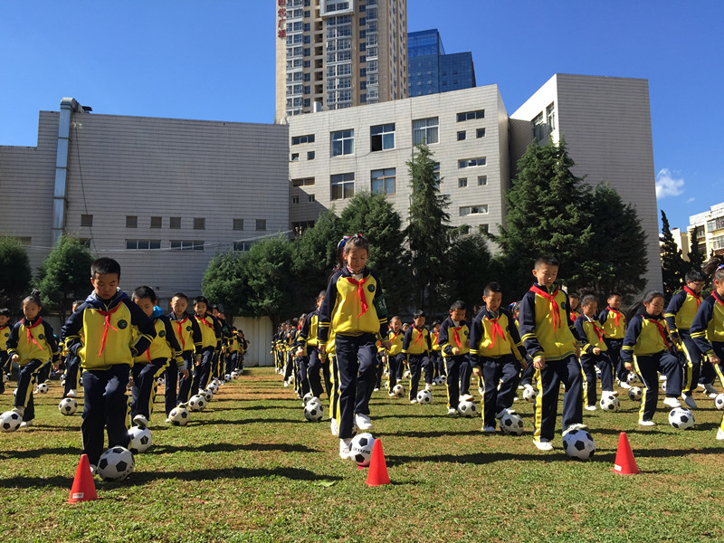 北京八喜足球俱乐部怎么加入,北京八喜足球俱乐部2006