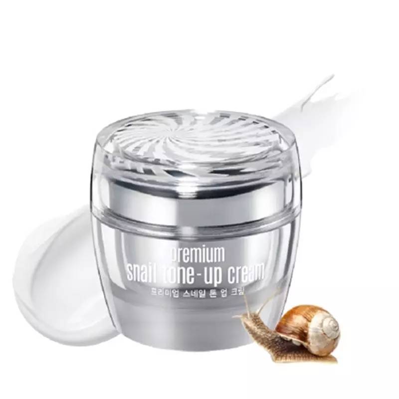 Madam问答室丨有没有抗初老的平价产品?