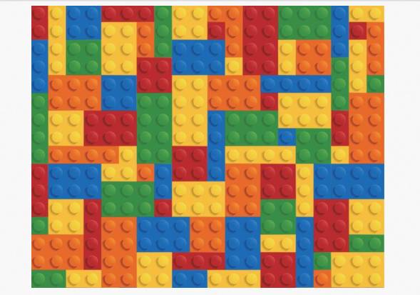 模块化融合服务器,定制化服务器