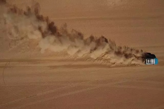 雀儿山之魂航拍,雀儿山的照片