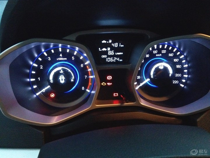 姹熸樊s3璇曢┚杞﹀摢鏈夊崠,姹熸樊s3鍓嶉潰鎷嗚溅瑙嗛