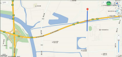 立交桥废旧,立交桥垃圾