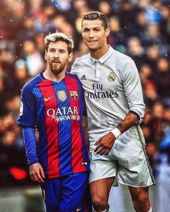 c罗加冕2017年世界足球先生,c罗加冕2023年度射手王多少点球