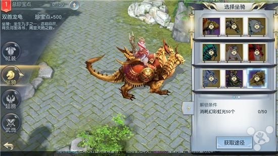 镇魔曲手游耐玩吗,镇魔曲手游游戏推荐