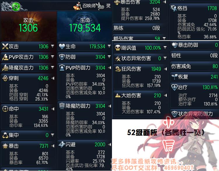 剑灵各属性分析,剑灵45级版本武器升级视频