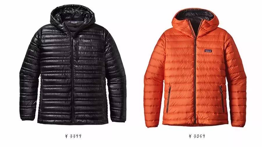 所有好看保暖的羽绒服韩版的,有哪些好看又实惠的羽绒服品牌