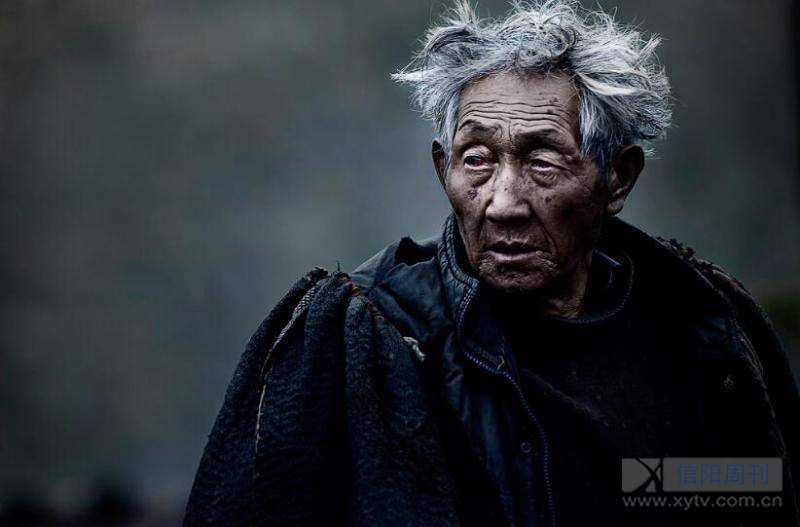 杨帮立小小说三题