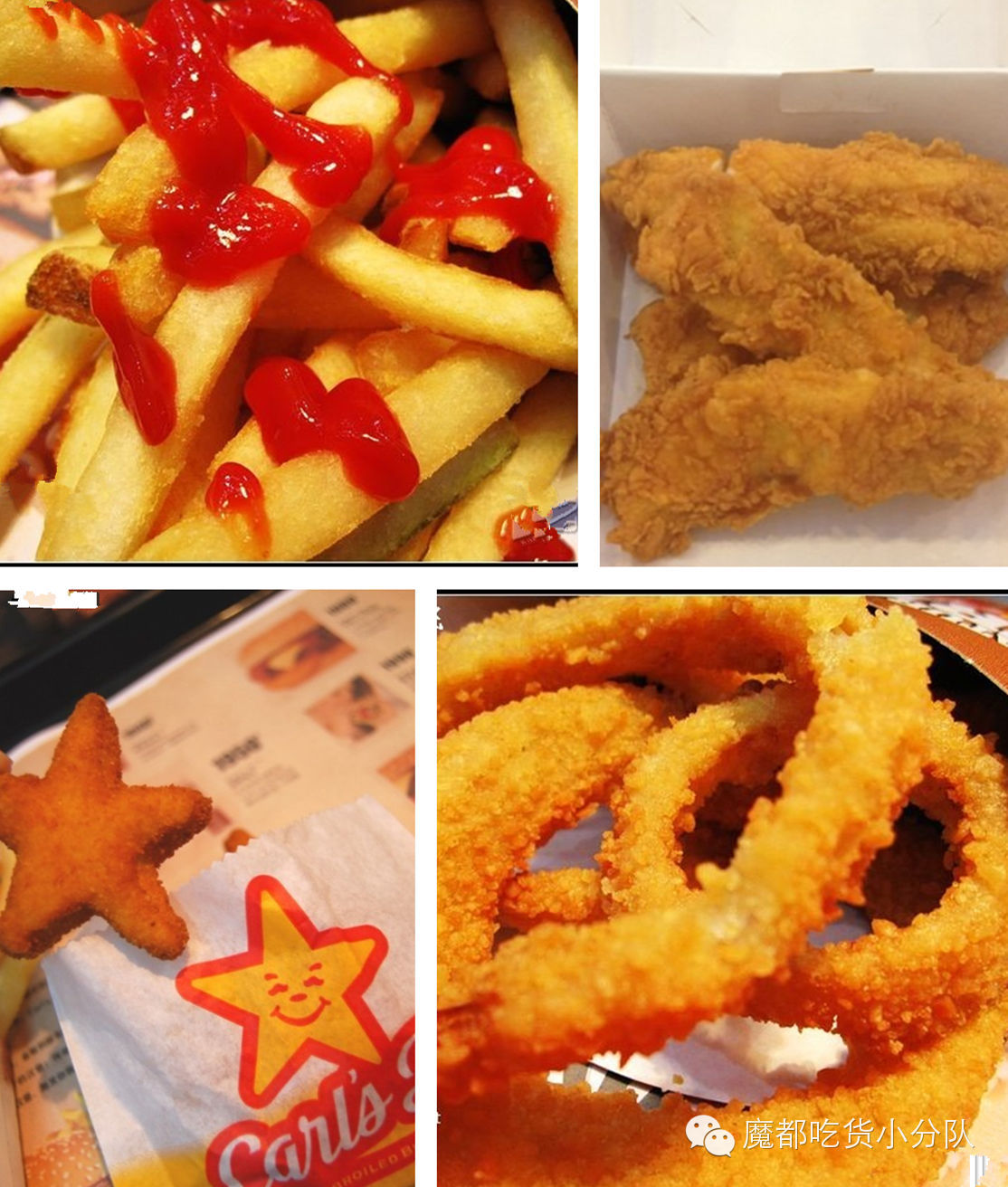 上海十大必吃美食街区排名,上海美食最多的商场推荐