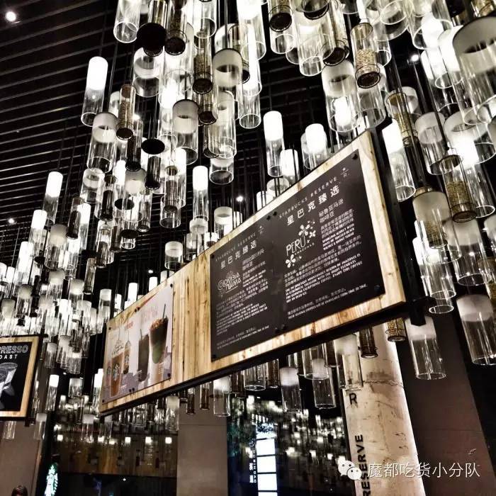 上海高端美食排行榜前十名,上海太古里美食排行榜第一名